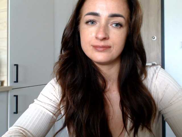 LorennePlay live cam on BongaCams