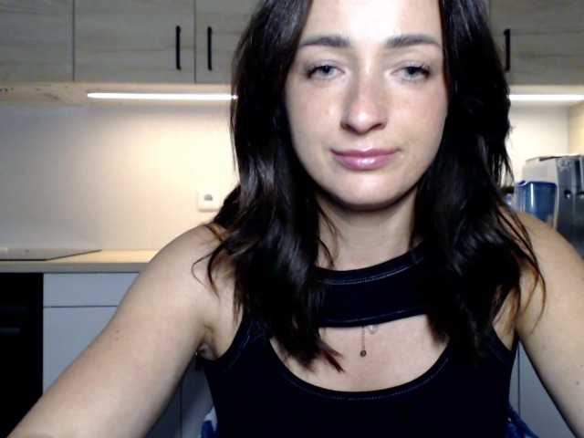LorennePlay live cam on BongaCams
