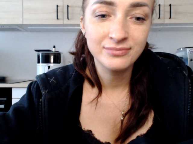 LorennePlay webcam