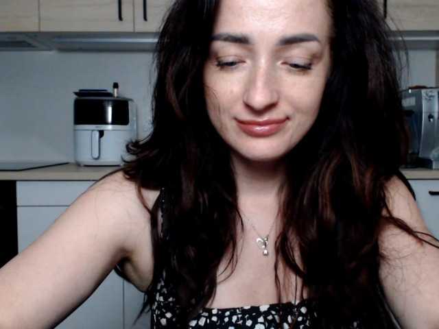 Preview of lorenneplay