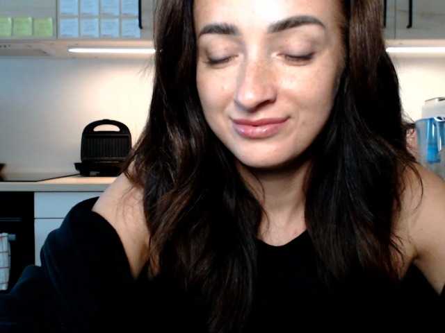 LorennePlay