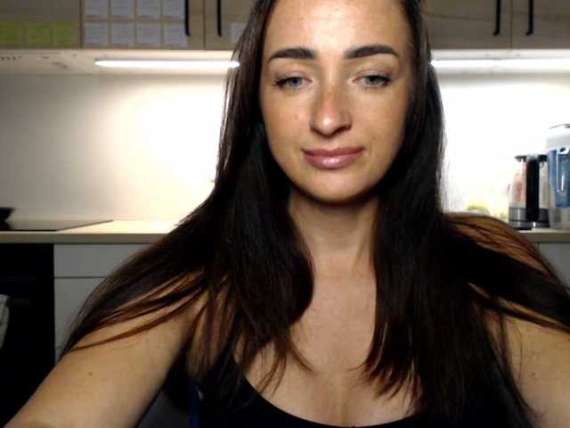 LorennePlay