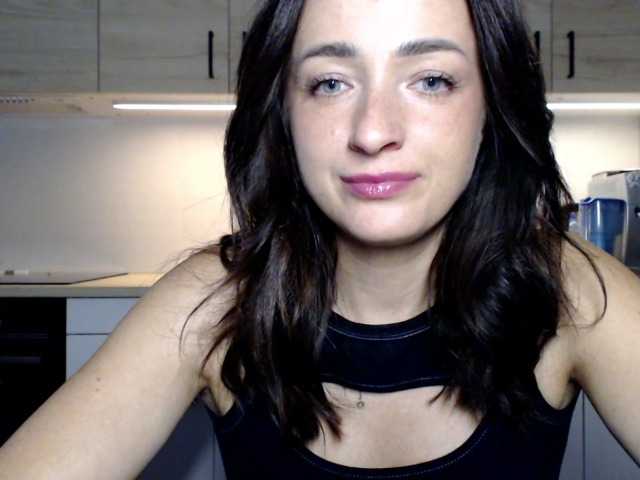 LorennePlay