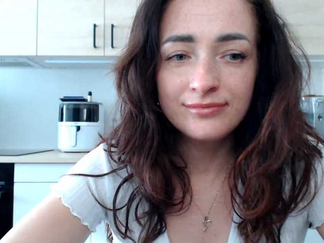 LorennePlay's BongaCams show and profile