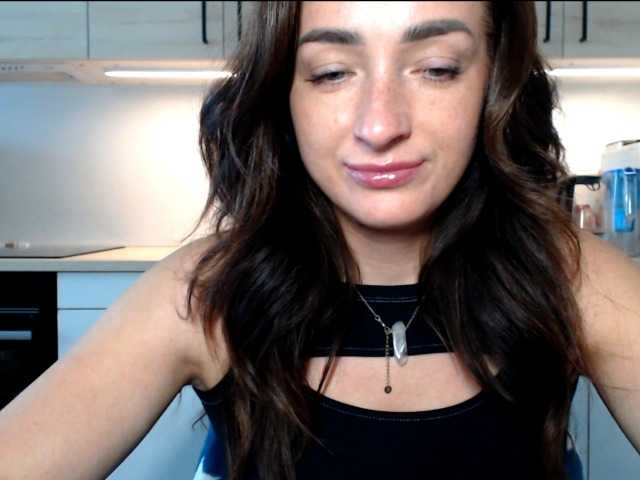 LorennePlay