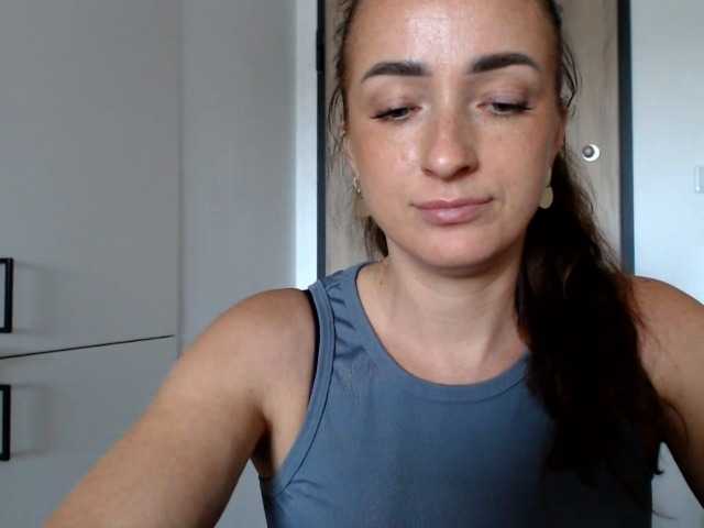 LorennePlay
