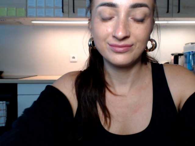LorennePlay