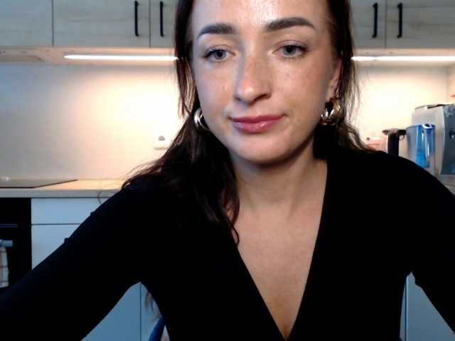 LorennePlay