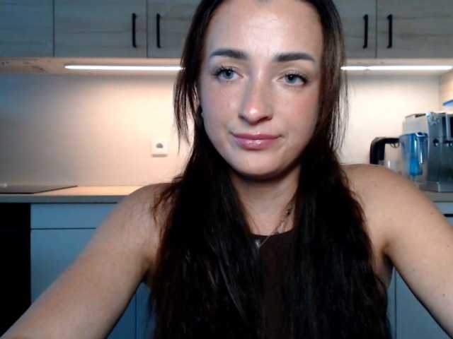 LorennePlay