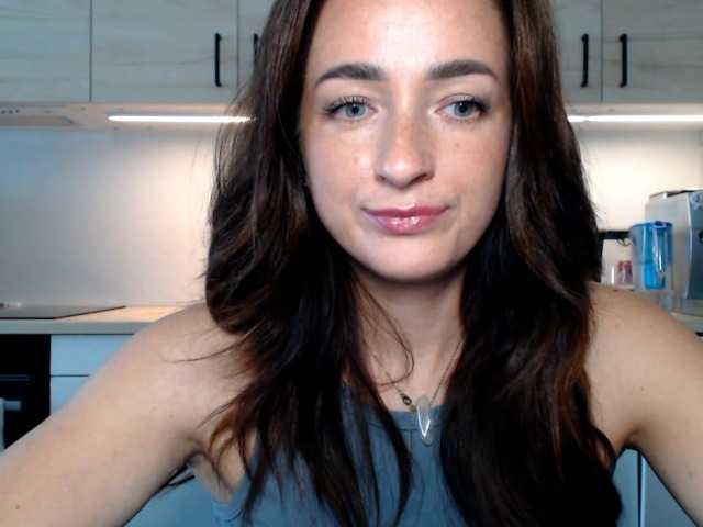 LorennePlay