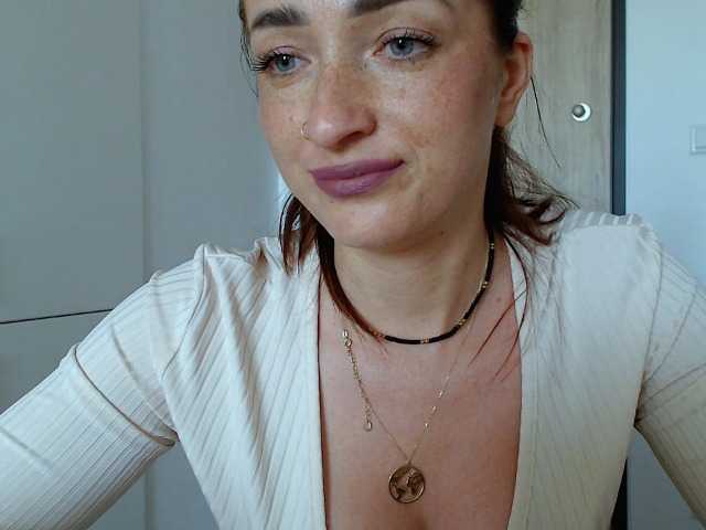 LorennePlay