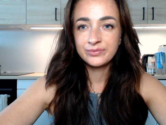 LorennePlay