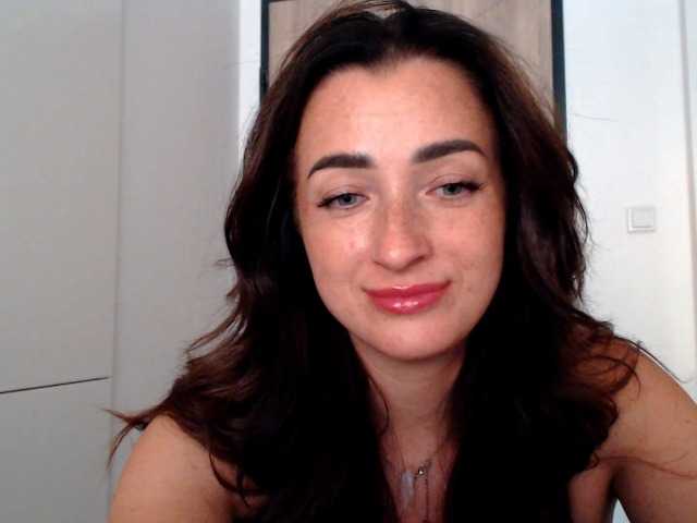 LorennePlay