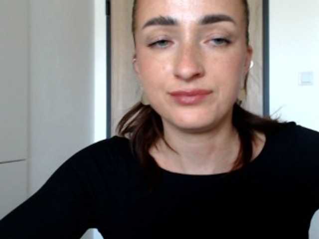 LorennePlay