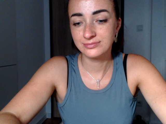 LorennePlay
