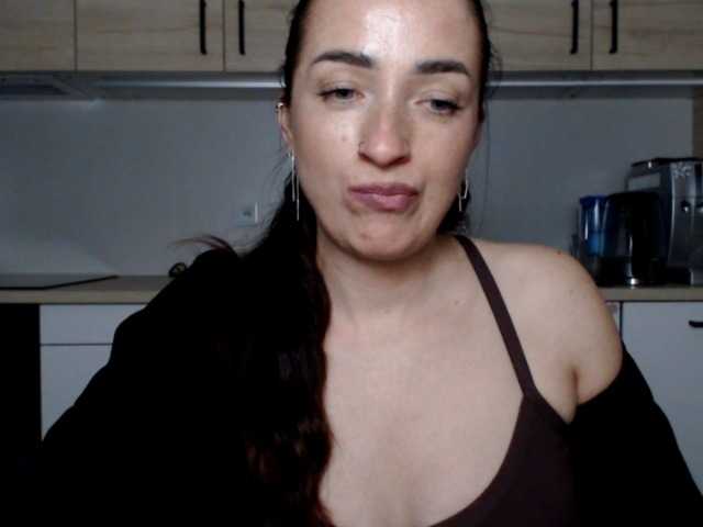 LorennePlay
