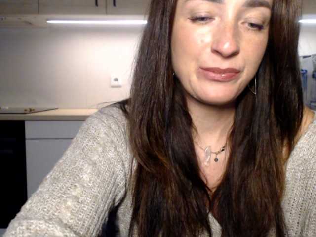 LorennePlay