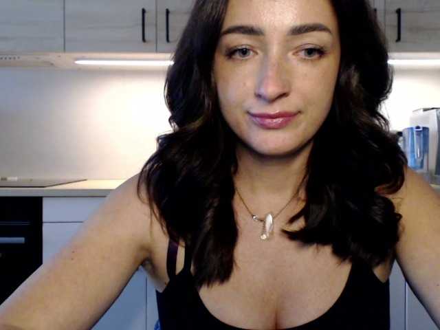 LorennePlay