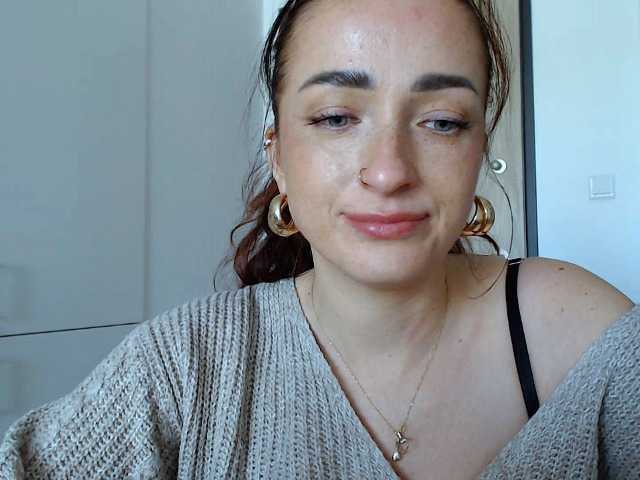 LorennePlay