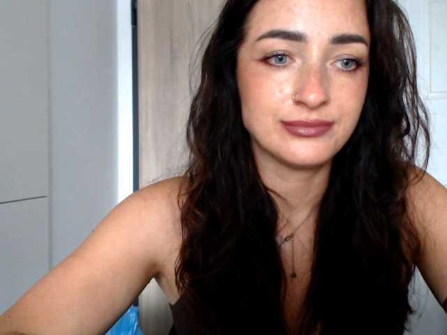 LorennePlay