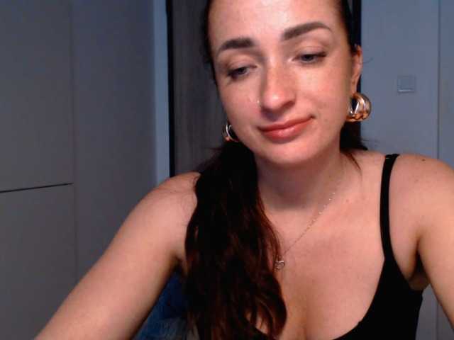 LorennePlay