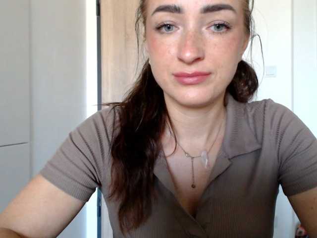 LorennePlay live cam on BongaCams
