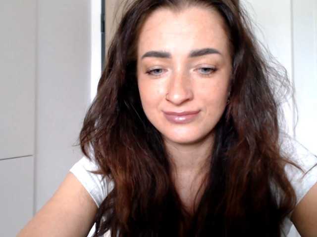 LorennePlay live cam on BongaCams