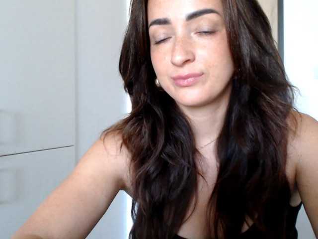 LorennePlay