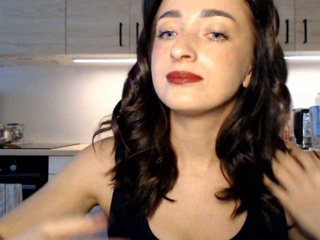 LorennePlay live cam on BongaCams