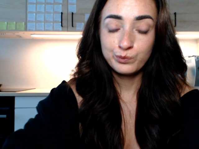 LorennePlay live cam on BongaCams