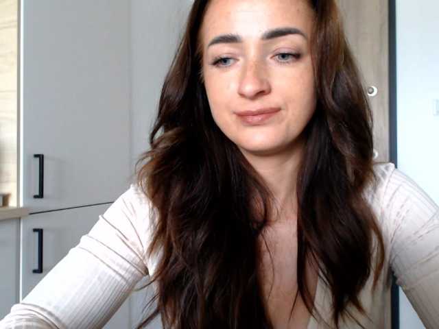 LorennePlay live cam on BongaCams