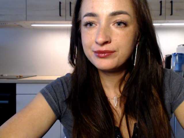 LorennePlay, en directo ahora en BongaCams