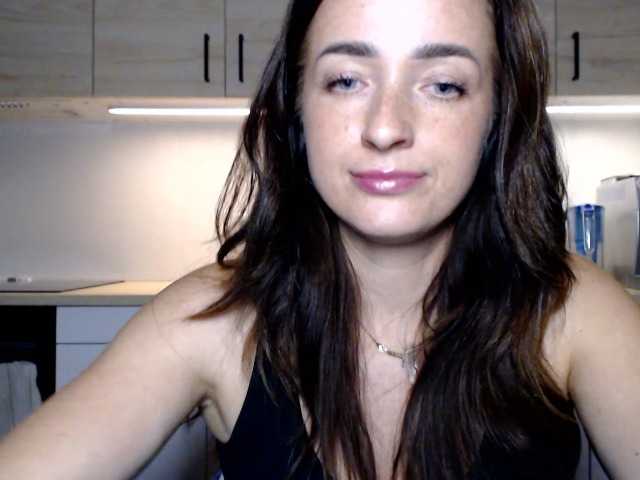 LorennePlay