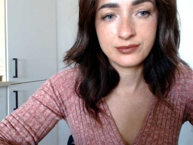 LorennePlay live cam on BongaCams