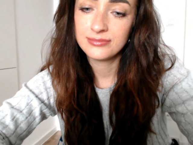 LorennePlay live cam on BongaCams