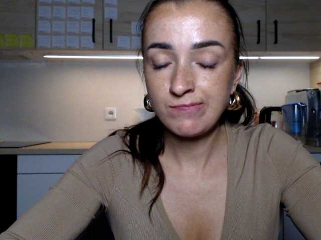 LorennePlay