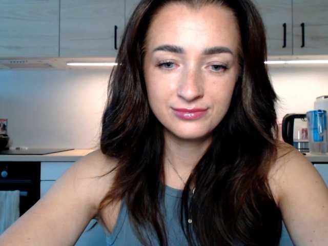 LorennePlay