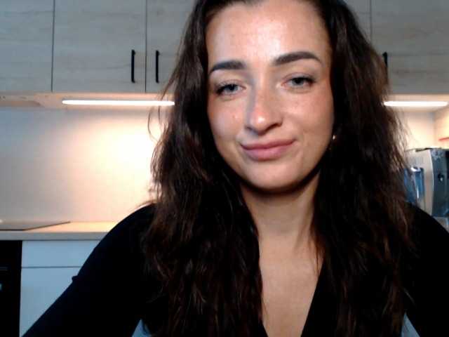 LorennePlay