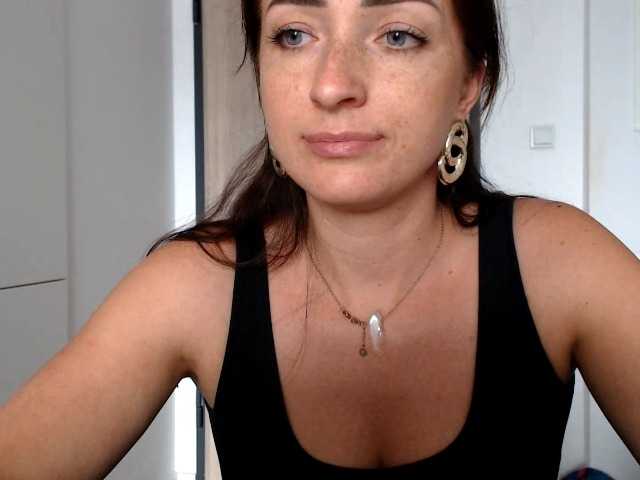 LorennePlay live cam on BongaCams
