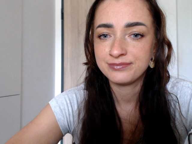 LorennePlay live cam on BongaCams