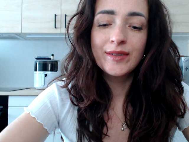 Preview of lorenneplay