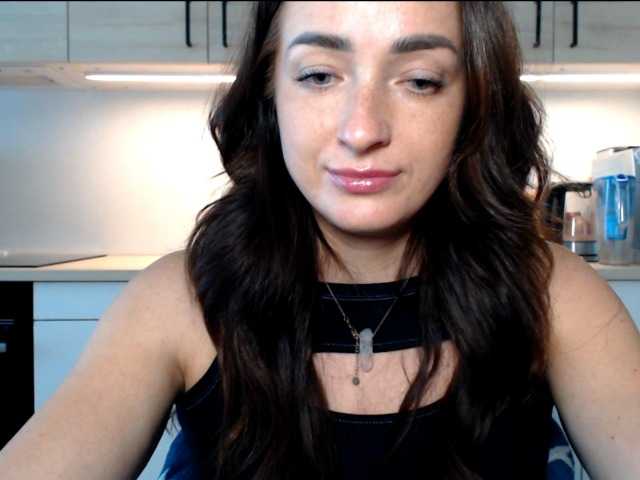 LorennePlay