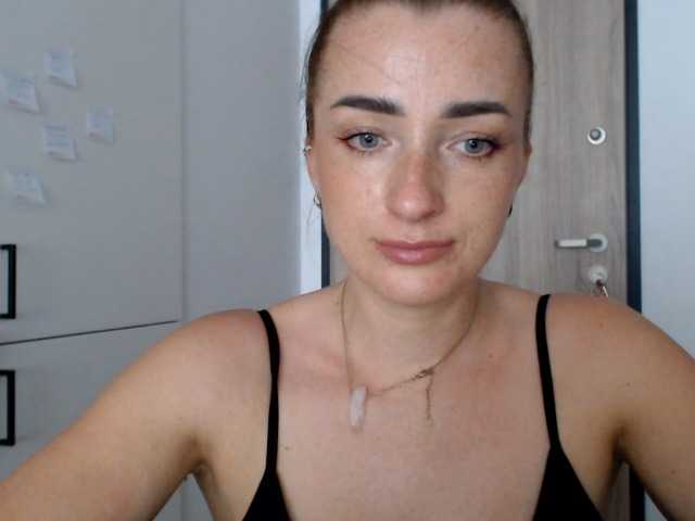 LorennePlay live cam on BongaCams