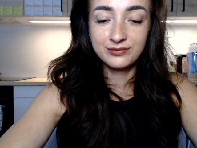 LorennePlay