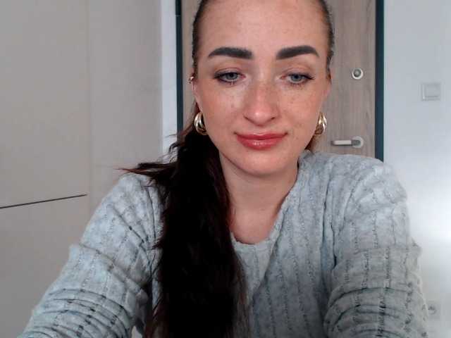 LorennePlay live cam on BongaCams