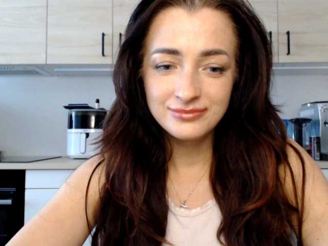 Preview of lorenneplay