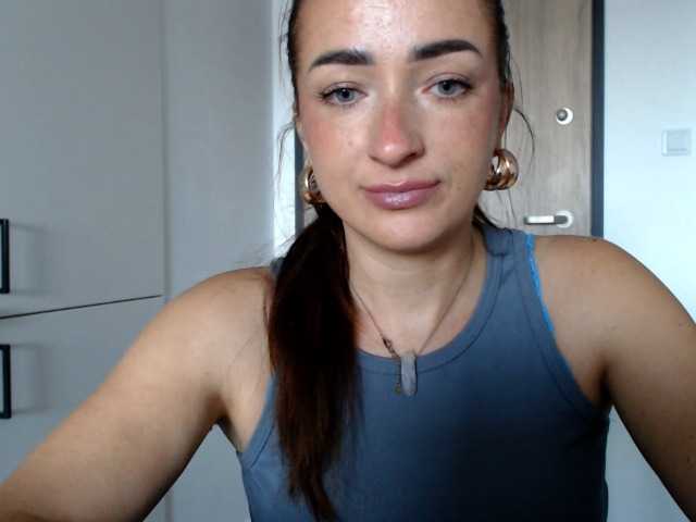 LorennePlay