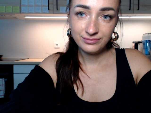 LorennePlay