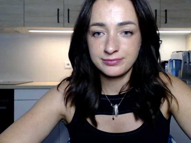 LorennePlay live cam on BongaCams