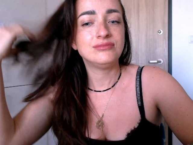 LorennePlay